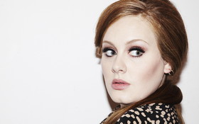 Adele 007