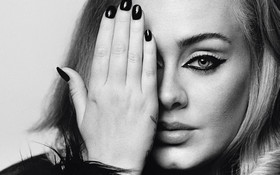 Adele 008