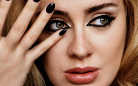 Adele 010