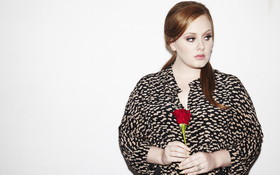 Adele 011