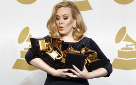 Adele 012