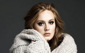 Adele 013