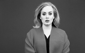 Adele 014