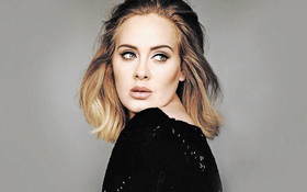 Adele 015