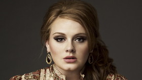 Adele 016