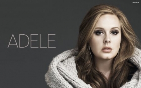 Adele 018