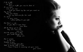 Adele 019