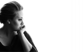 Adele 020