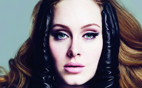 Adele 029