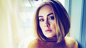 Adele 032