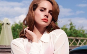 Lana Del Rey 008