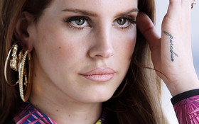 Lana Del Rey 009