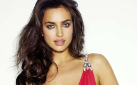 Irina Shayk 037