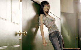 Natalie Imbruglia 003