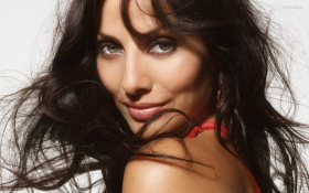 Natalie Imbruglia