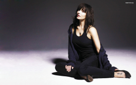 Natalie Imbruglia 015