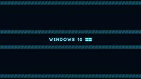 Windows 10 019