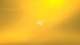 Windows 8 020 Logo