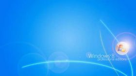 Windows 8 023