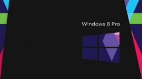 Windows 8 030