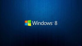 Windows 8 036