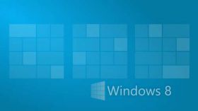 Windows 8 040