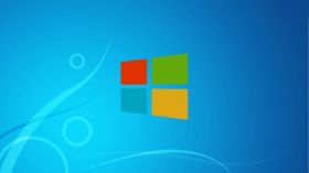 Windows 8 051 Logo