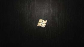 Windows 8 052