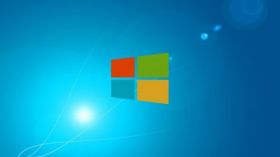 Windows 8 053 Logo