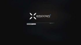 Windows 8 057