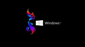 Windows 8 059