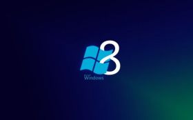Windows 8 061