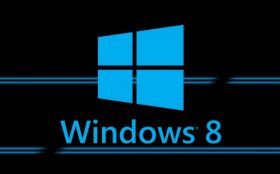 Windows 8 062