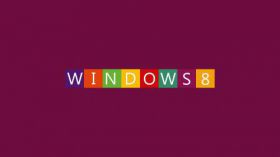 Windows 8 063