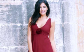 Carla Ossa 020