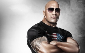 Dwayne Johnson 006