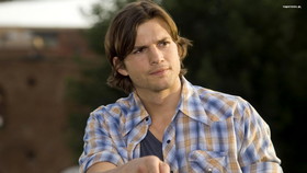 Ashton Kutcher 005