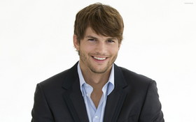 Ashton Kutcher 006