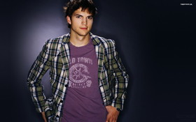 Ashton Kutcher 008