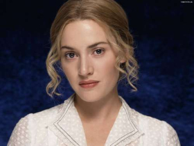 Kate Winslet 01