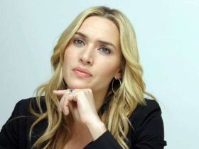 Kate Winslet 05