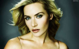 Kate Winslet 14