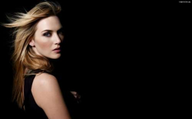 Kate Winslet 15