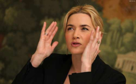 Kate Winslet 21