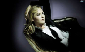 Kate Winslet 23