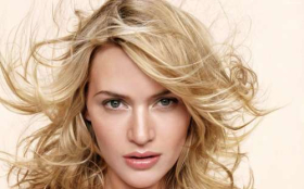 Kate Winslet 24