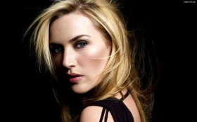 Kate Winslet 25