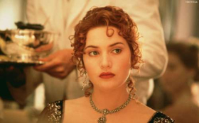 Kate Winslet 27