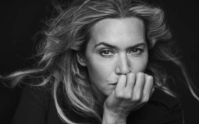 Kate Winslet 31