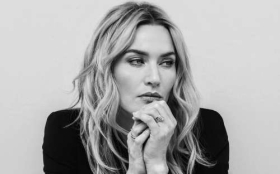 Kate Winslet 32